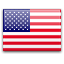 English (United States)