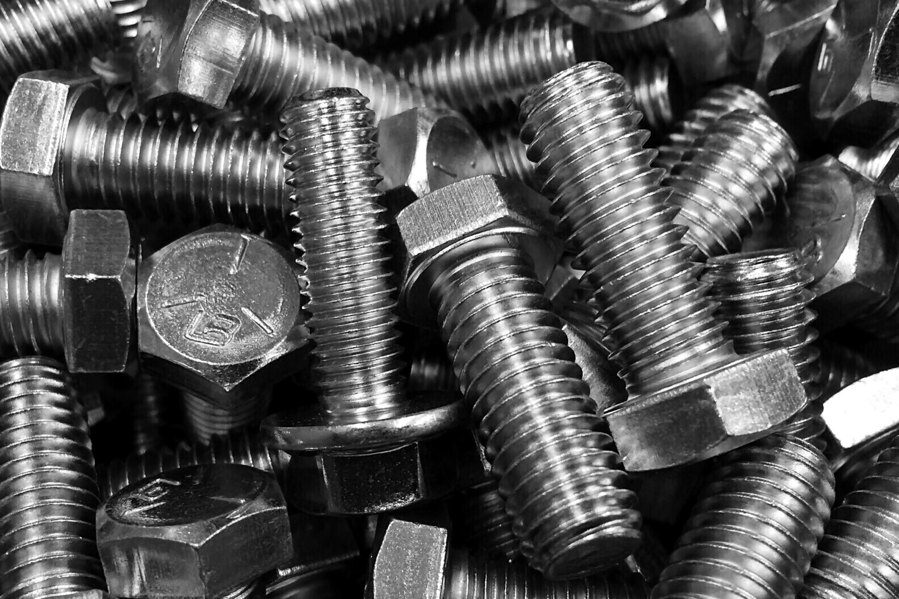 Industries
