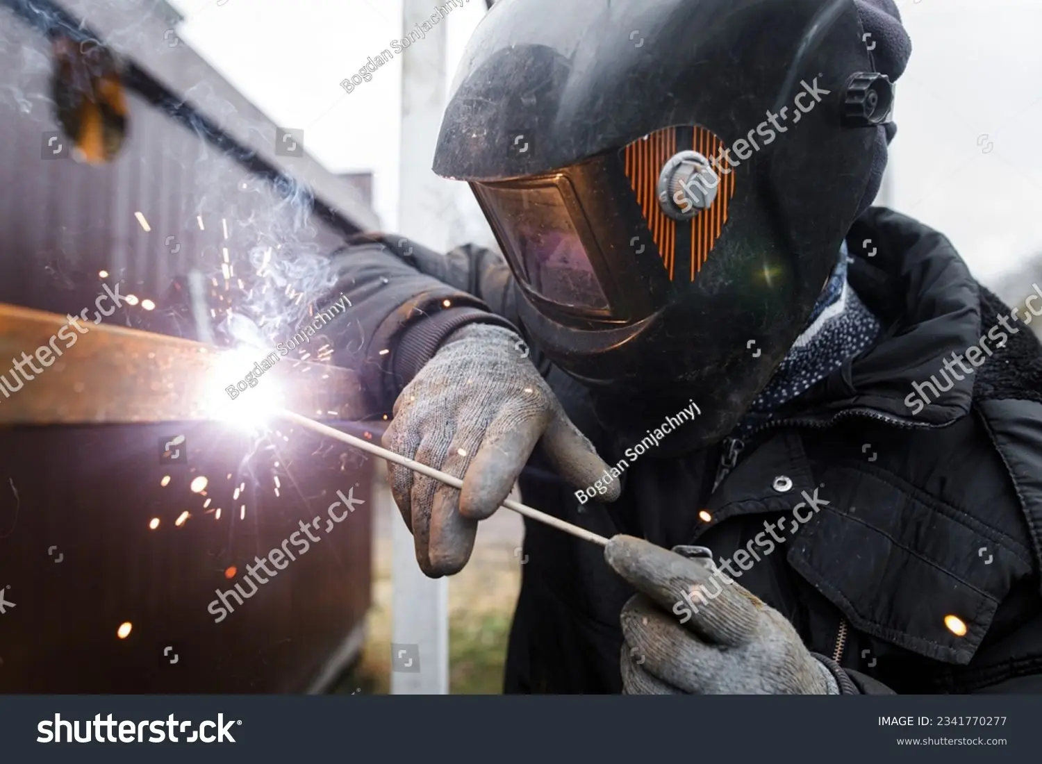 Industries