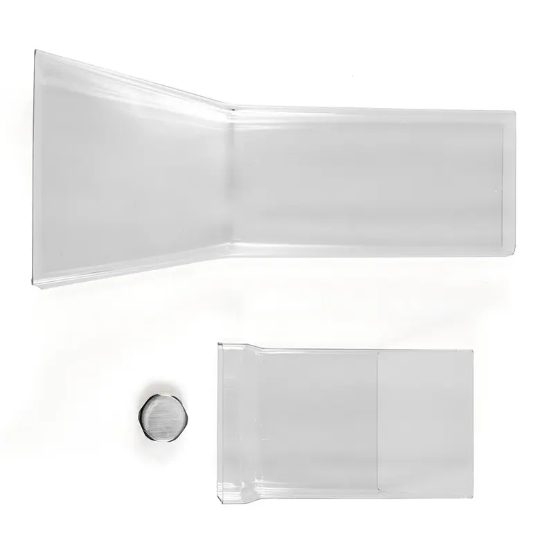 Periodic Maintenance Kit