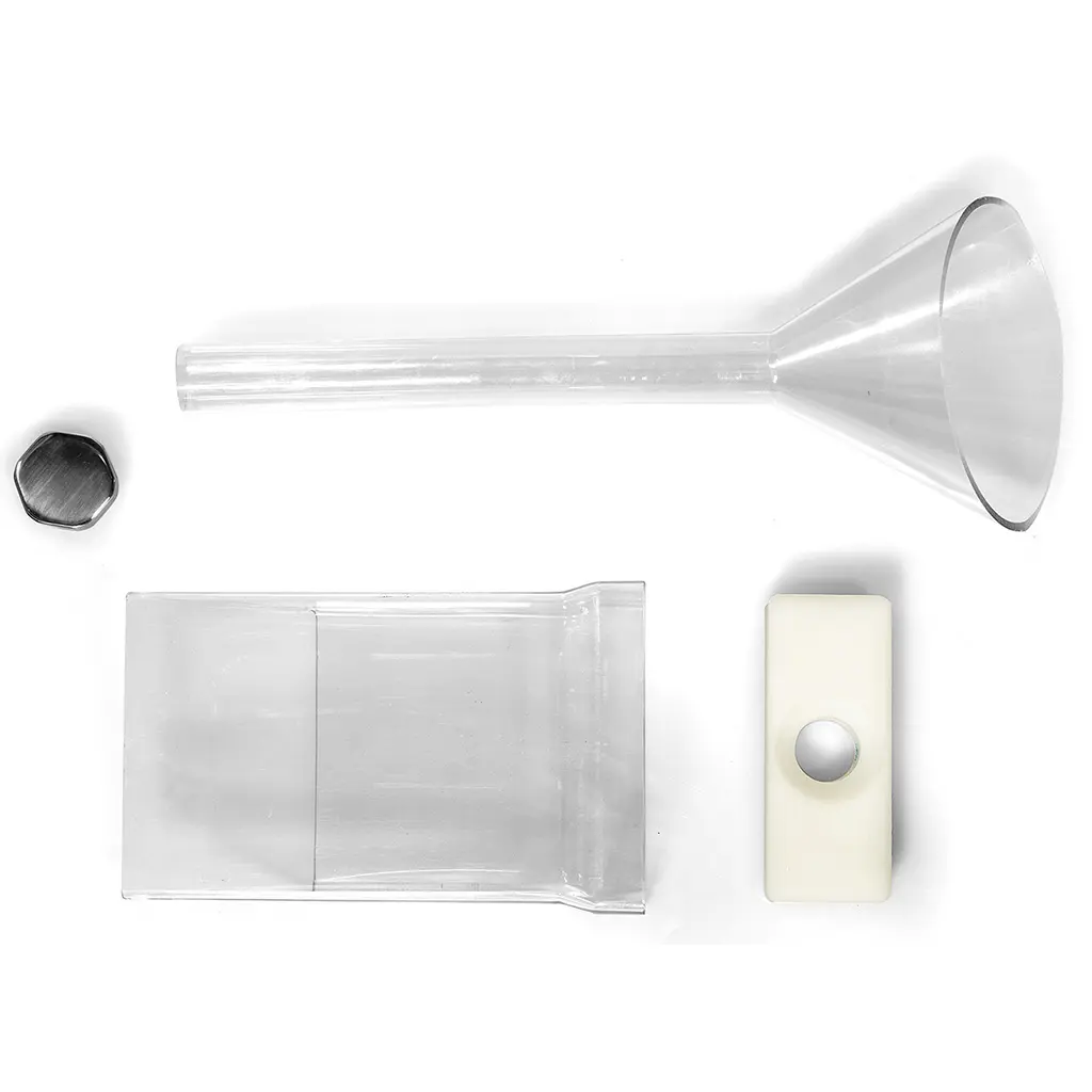 Periodic Maintenance Kit