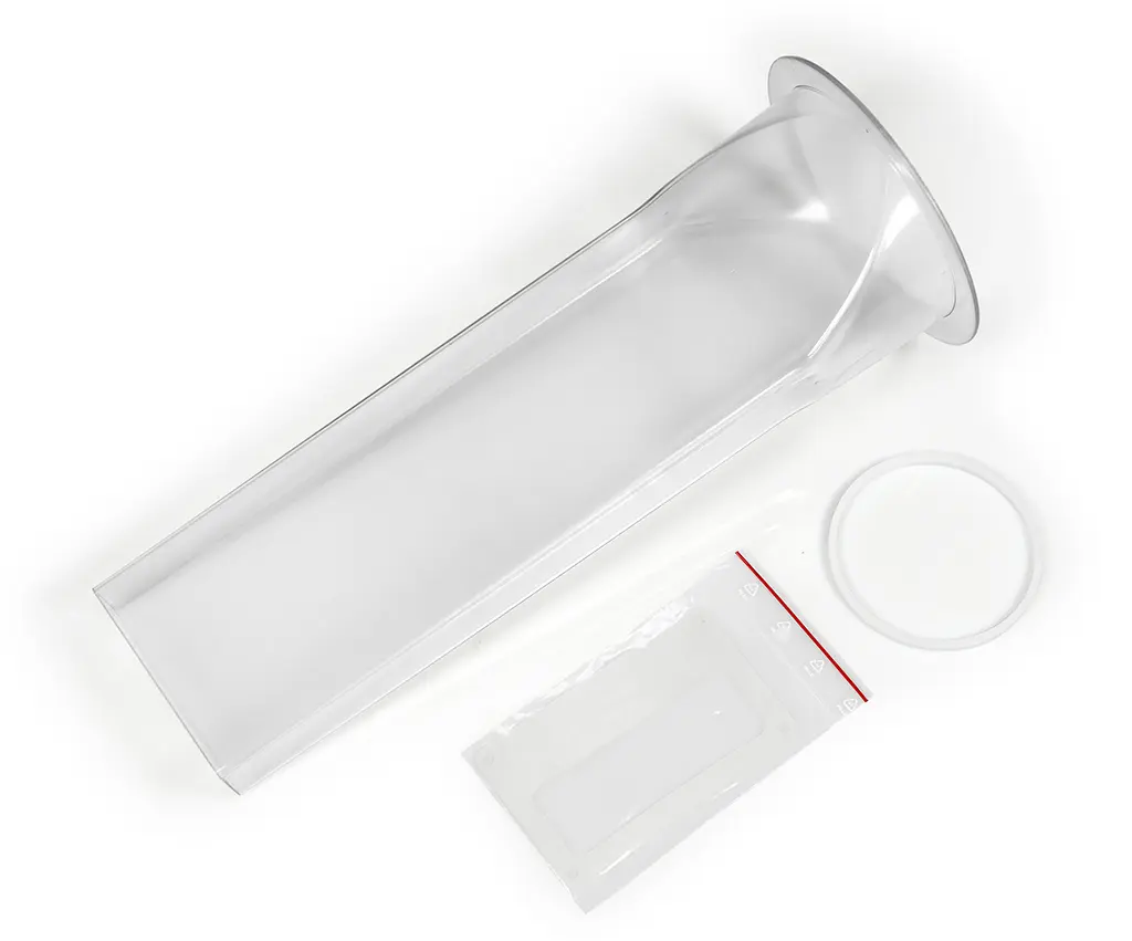 Periodic Maintenance Kit