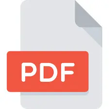 Validation Manual (Digital Document)