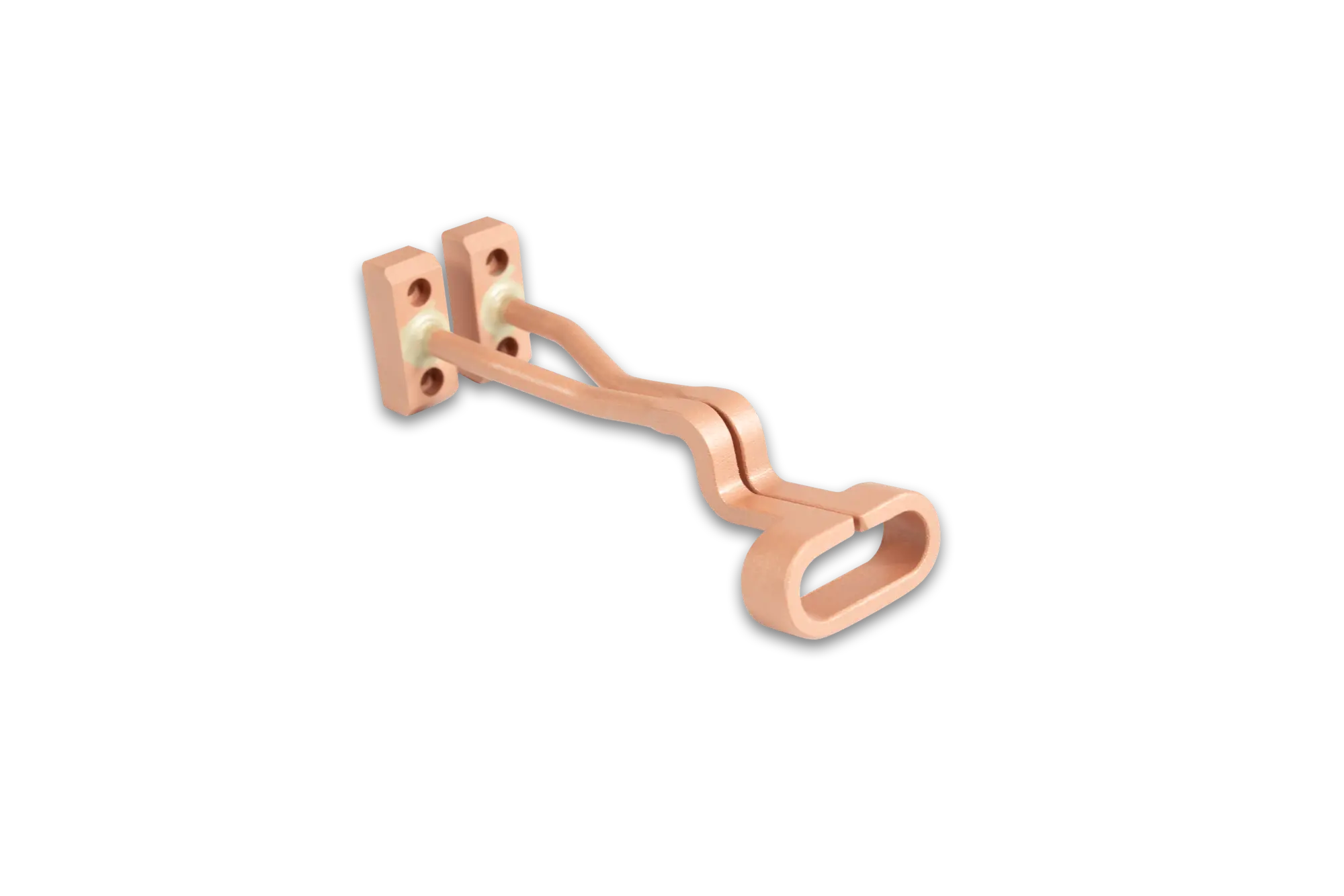 Induction Coils