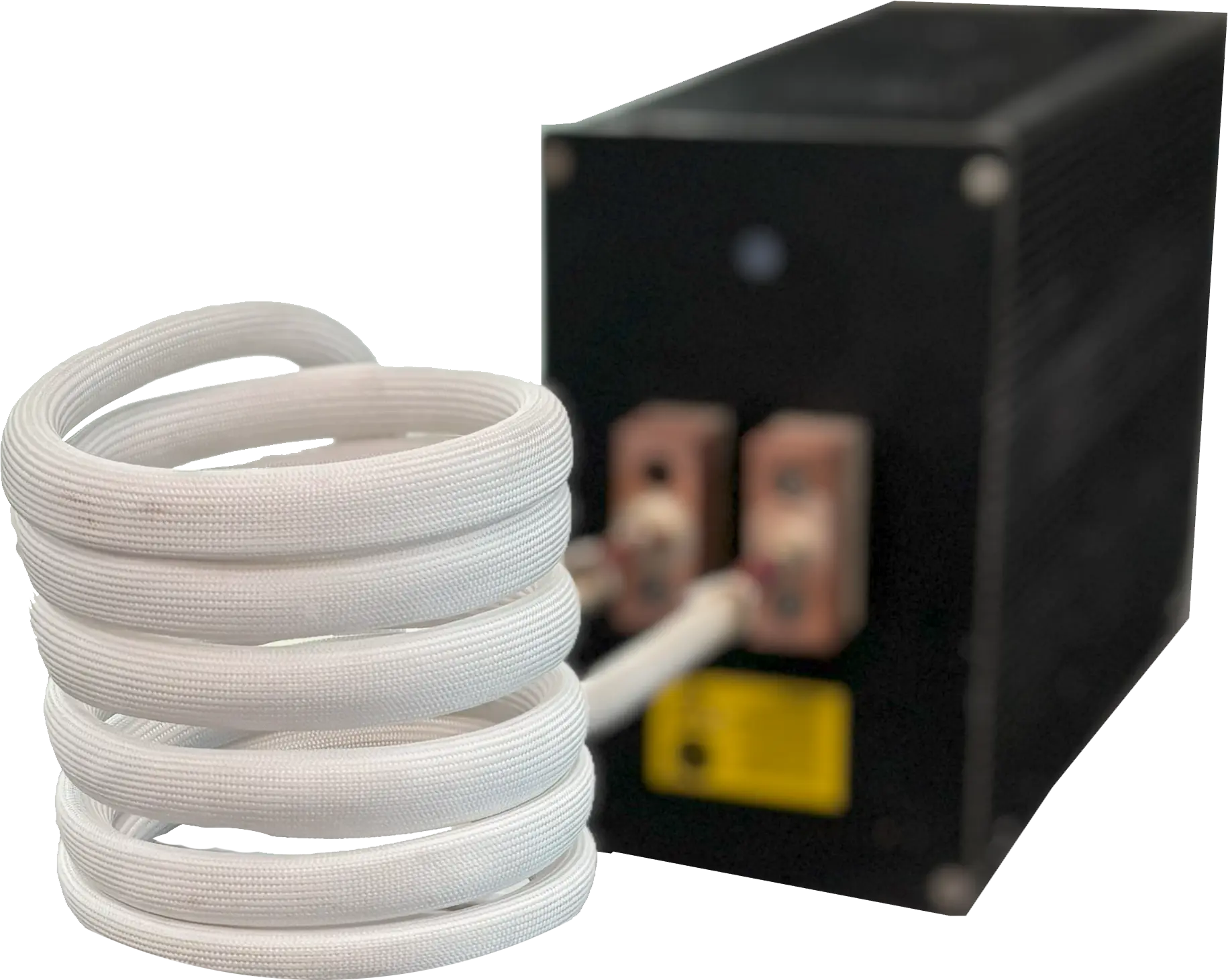 Induction Coils