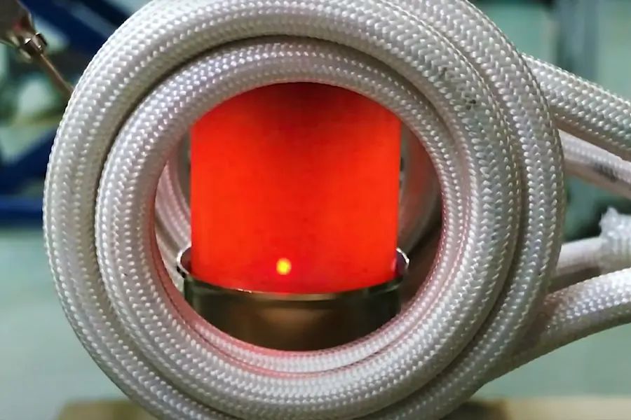 Musterprüfungen und Anwendungsanalysen