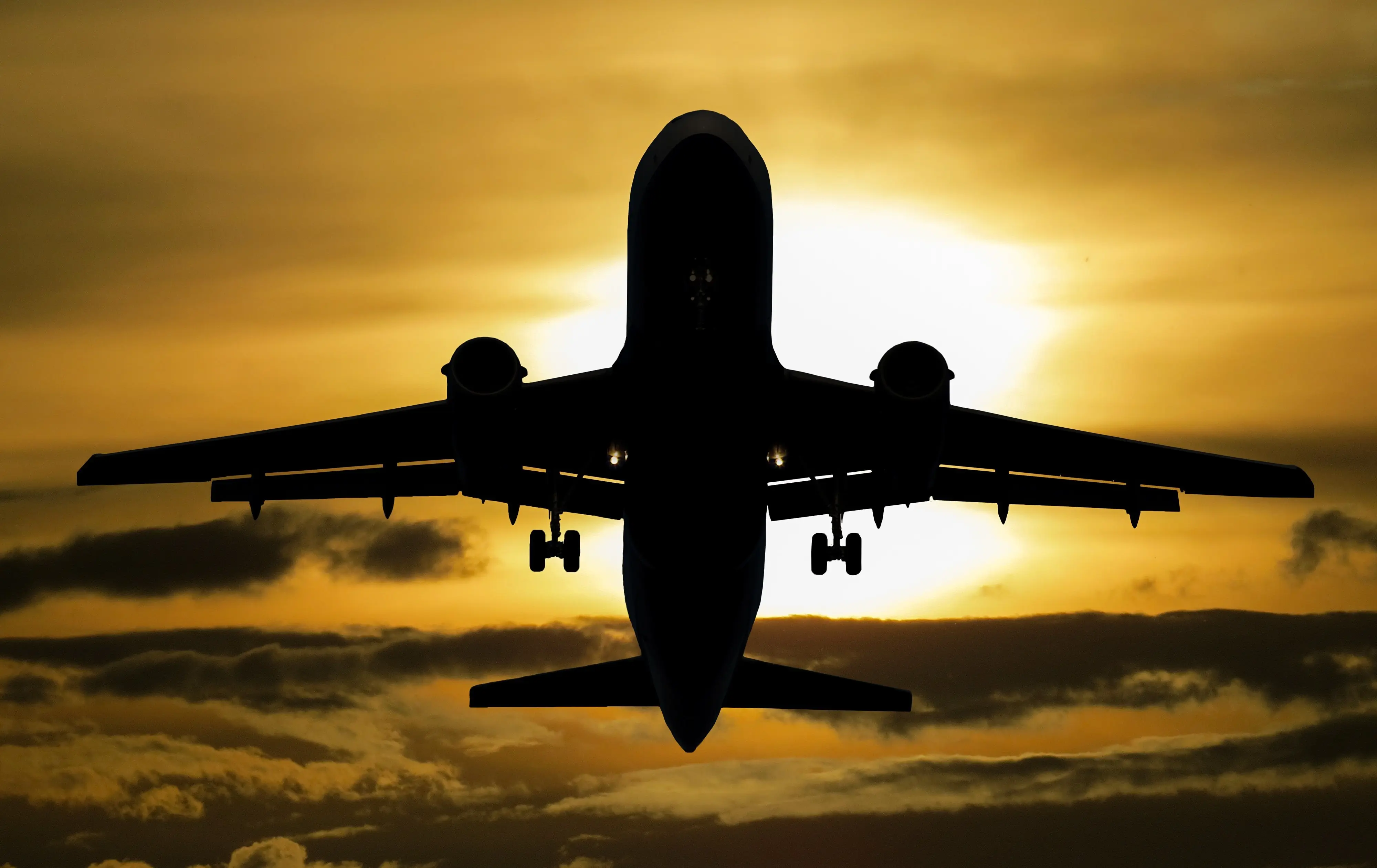 Aerospace