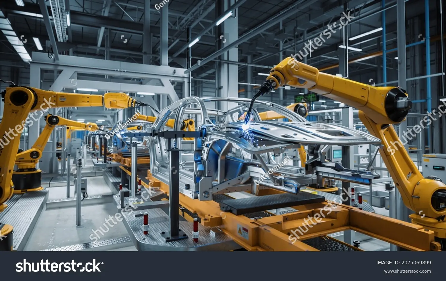 Automotive