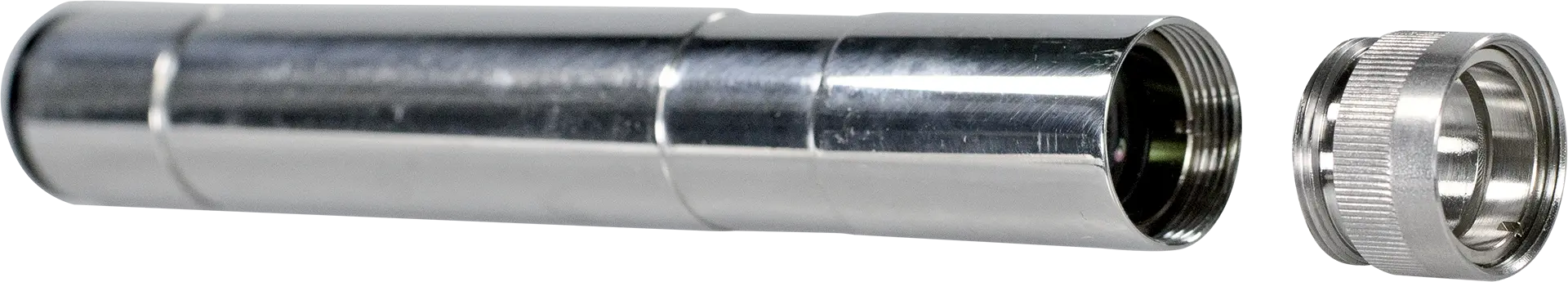 CEIA SH15/SLE