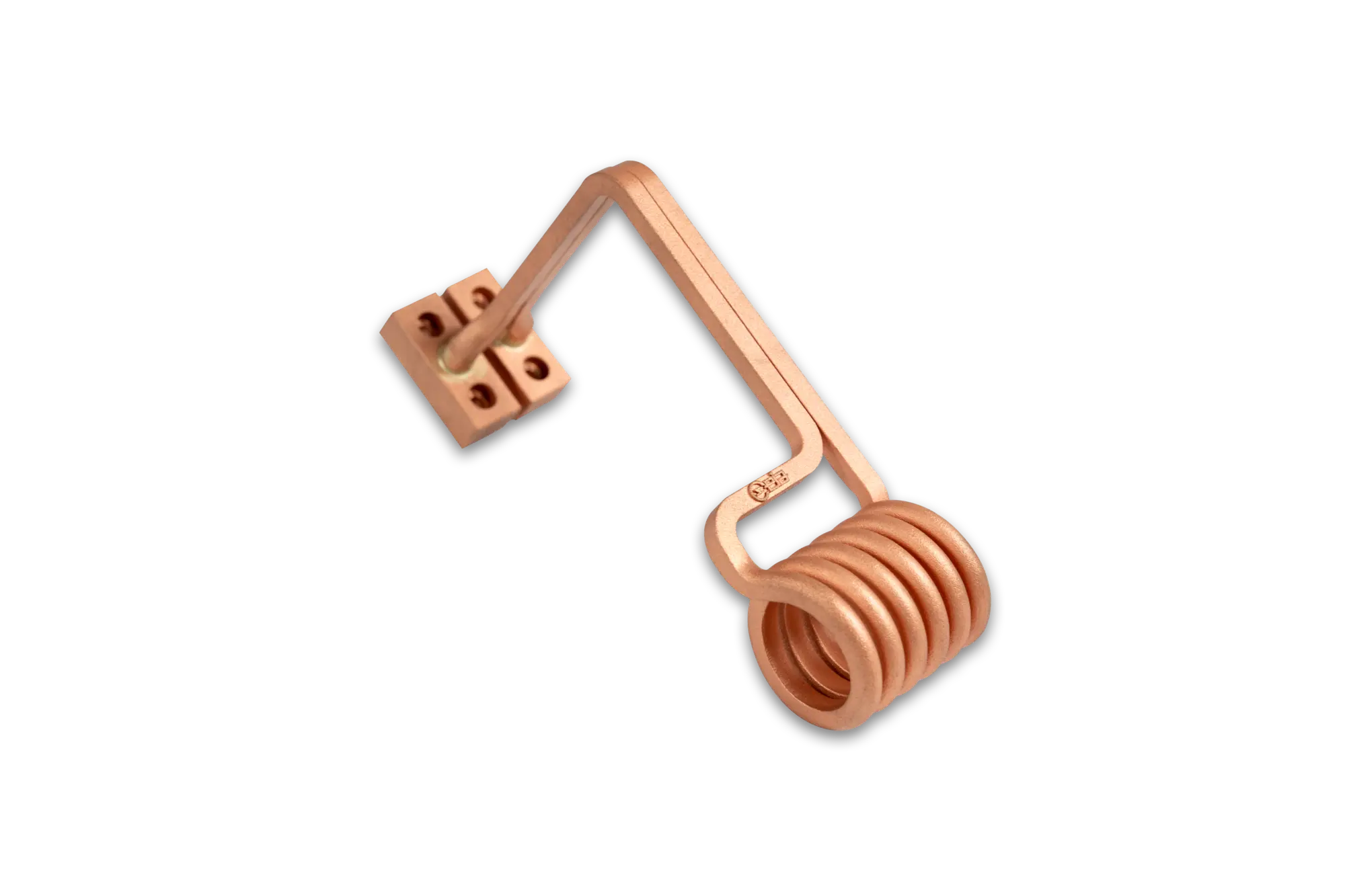 Induction Coil